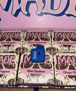 made 2g disposable, made 2g vape, made 2g disposables, made 2g cart, made 2g