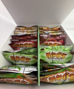 nugz medicated chocolate bars, nugz medicated chocolates bars, nugz chocolate bar, nugz medicated chocolate, chocolate bar