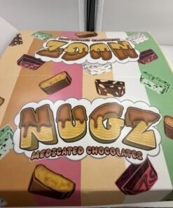 nugz medicated chocolate bars, nugz medicated chocolates bars, nugz chocolate bar, nugz medicated chocolate, chocolate bar