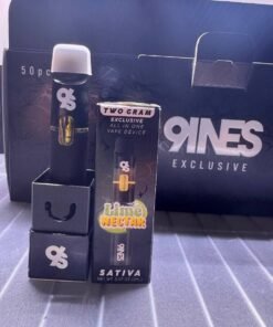 9ines 2g disposable, 9ines 2g vape, 9ines 2g vapes, 9ines 2g, 9ines 2g carts