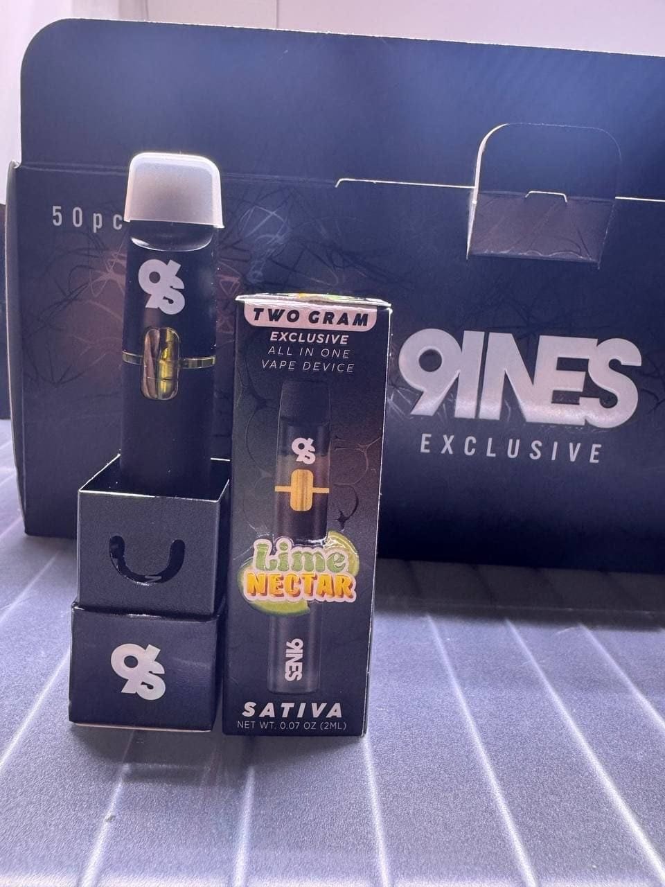 9ines 2g disposable, 9ines 2g vape, 9ines 2g vapes, 9ines 2g, 9ines 2g carts