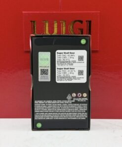 luigi v7 disposable, luigi disposable, luigi cart thc, luigi's carts, luigi carts disposable