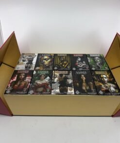 luigi v7 disposable, luigi disposable, luigi cart thc, luigi's carts, luigi carts disposable