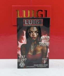 luigi v7 disposable, luigi disposable, luigi cart thc, luigi's carts, luigi carts disposable