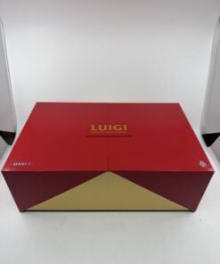 luigi v7 disposable, luigi disposable, luigi cart thc, luigi's carts, luigi carts disposable