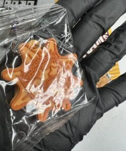 gloden grams global genetics, golden grams global genetics x glo gang, golden gram global genetics x glo gang