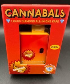 cannabals 2g vape, cannabals 2g, cannabals 2g disposable, cannabals 2g disposables, cannabals vape