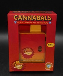 cannabals 2g vape, cannabals 2g, cannabals 2g disposable, cannabals 2g disposables, cannabals vape