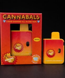 cannabals 2g vape, cannabals 2g, cannabals 2g disposable, cannabals 2g disposables, cannabals vape