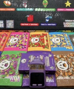 arcadia fusion 2g disposable, arcadia fusion 2g disposables, arcadia fusion 2g, arcadia fusion 2g vape,