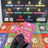 arcadia fusion 2g disposable, arcadia fusion 2g disposables, arcadia fusion 2g, arcadia fusion 2g vape,