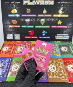 arcadia fusion 2g disposable, arcadia fusion 2g disposables, arcadia fusion 2g, arcadia fusion 2g vape,
