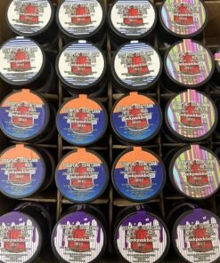 backpackboyz infused pre roll, backpack boyz, backpack boys, backpackboyz, backpack boyz weed