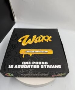waxx live resin sugar, waxx live resin, waxx live resin sugar concentrate, wax live resin sugar, waxx resin sugar