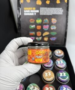 waxx live resin sugar, waxx live resin, waxx live resin sugar concentrate, wax live resin sugar, waxx resin sugar