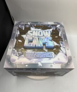 bounty farm snow caps, bounty farm snowcaps, bounty farm snowcap, bounty farm snowcaps weed, bounty farm snowcaps cannabis