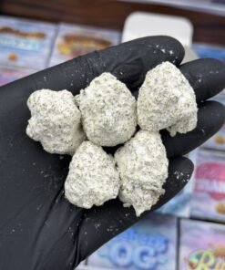 bounty farm snow caps, bounty farm snowcaps, bounty farm snowcap, bounty farm snowcaps weed, bounty farm snowcaps cannabis