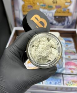 bounty farm snow caps, bounty farm snowcaps, bounty farm snowcap, bounty farm snowcaps weed, bounty farm snowcaps cannabis