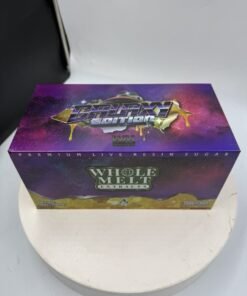 whole melt extracts galaxy edition, wholemelt, wholemelts, whole melts, whole melt