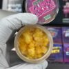 whole melt extracts galaxy edition, wholemelt, wholemelts, whole melts, whole melt