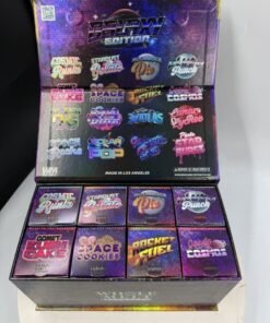 whole melt extracts galaxy edition, wholemelt, wholemelts, whole melts, whole melt