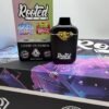 rooted labs 2g disposable, rooted labs 2g disposables, rooted labs 2g, rooted labs 2g cart, rooted labs 2g vape