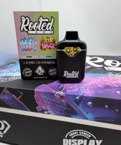 rooted labs 2g disposable, rooted labs 2g disposables, rooted labs 2g, rooted labs 2g cart, rooted labs 2g vape