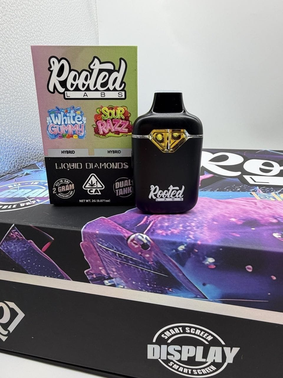 rooted labs 2g disposable, rooted labs 2g disposables, rooted labs 2g, rooted labs 2g cart, rooted labs 2g vape