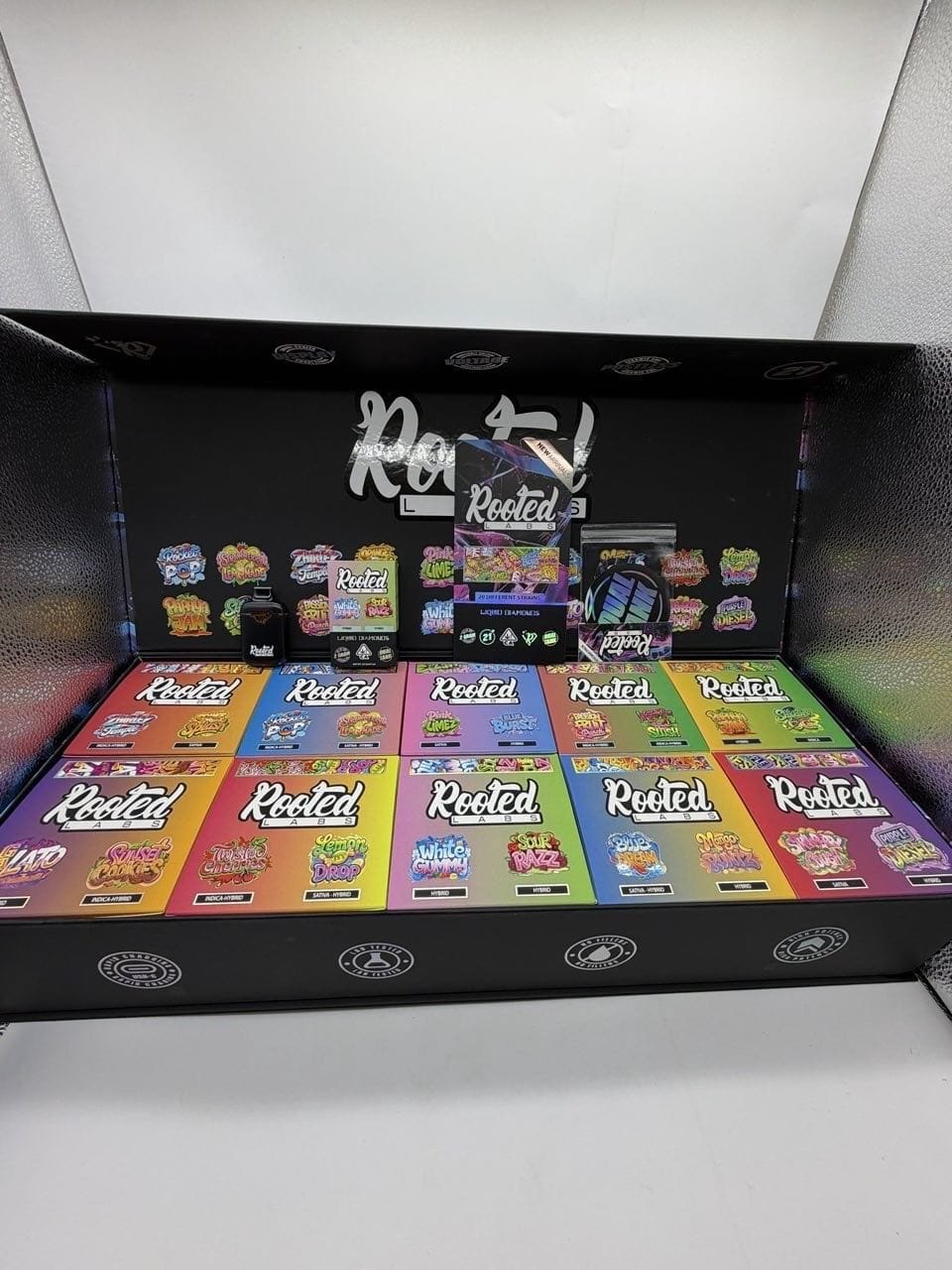 rooted labs 2g disposable, rooted labs 2g disposables, rooted labs 2g, rooted labs 2g cart, rooted labs 2g vape