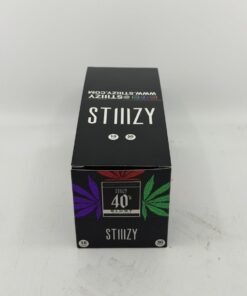 stiiizy mini blunt, stiiizy, stizzy, dispensary near me, stiizy