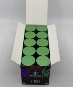 stiiizy mini blunt, stiiizy, stizzy, dispensary near me, stiizy