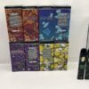palm boyz v6 2g disposable, palm boyz 2g disposable, palm boyz 2g, palm boyz v6 2g disposables, palm boyz v6