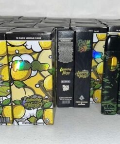 palm boyz v6 2g disposable, palm boyz 2g disposable, palm boyz 2g, palm boyz v6 2g disposables, palm boyz v6