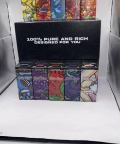 palm boyz v6 2g disposable, palm boyz 2g disposable, palm boyz 2g, palm boyz v6 2g disposables, palm boyz v6