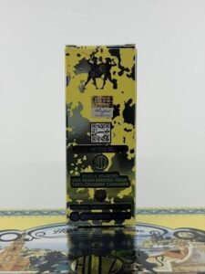 hitz infinity 2g gladiator edition, hitz infinity, hitz 2g disposable, hitz 2g, hitz 2g disposables