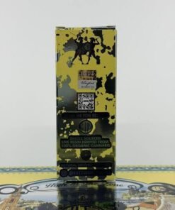 hitz infinity 2g gladiator edition, hitz infinity, hitz 2g disposable, hitz 2g, hitz 2g disposables