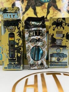 hitz infinity 2g gladiator edition, hitz infinity, hitz 2g disposable, hitz 2g, hitz 2g disposables