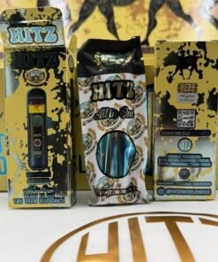 hitz infinity 2g gladiator edition, hitz infinity, hitz 2g disposable, hitz 2g, hitz 2g disposables
