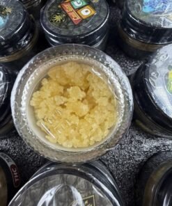 ace ultra live resin sugar, ace ultra premium live resin sugar, ace ultra live resin, ace ultra wax, ace ultra 2g disposable