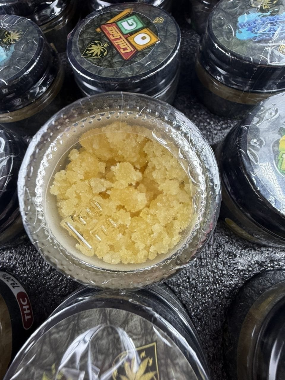ace ultra live resin sugar, ace ultra premium live resin sugar, ace ultra live resin, ace ultra wax, ace ultra 2g disposable