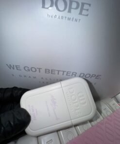 dope department 3g disposable, dope department, dope dispensary, dope department 3g disposables, dope department 3g