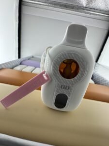 dope department 3g disposable, dope department, dope dispensary, dope department 3g disposables, dope department 3g