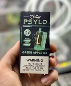 chillax psylo vape, chillax vape, chillax, chillax shake vape flavors, chillax shake vape