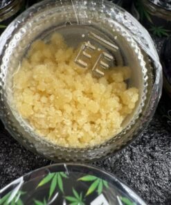 stiiizy live resin sugar, stiiizy, stiiizy live resin, stiiizy premium live resin sugar, stizy