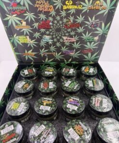 stiiizy live resin sugar, stiiizy, stiiizy live resin, stiiizy premium live resin sugar, stizy