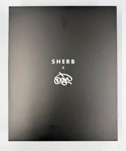 sherb x doja pre roll, sherbinskis, sherbinski, doja 2g disposable, sherbinskis x doja pre rolls