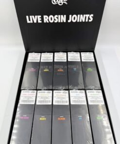 sherb x doja pre roll, sherbinskis, sherbinski, doja 2g disposable, sherbinskis x doja pre rolls