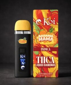c koi 2g disposable, c koi 2g vape, c koi 2g disposables, c koi disposable, c koi 2g