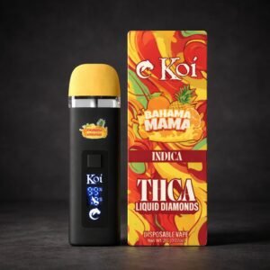 c koi 2g disposable, c koi 2g vape, c koi 2g disposables, c koi disposable, c koi 2g