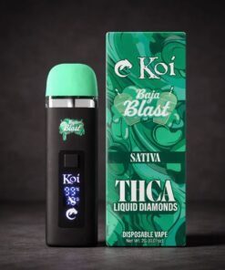 c koi 2g disposable, c koi 2g vape, c koi 2g disposables, c koi disposable, c koi 2gc koi 2g disposable, c koi 2g vape, c koi 2g disposables, c koi disposable, c koi 2g